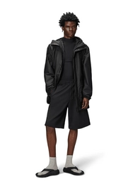 17120_black_ss25_men_3