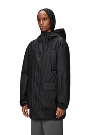 17120_black_ss25_women_4