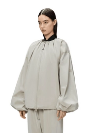 17140_matrix_ss25_women_4