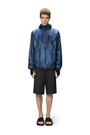 17170_pulse_ss25_men_1
