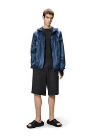 17170_pulse_ss25_men_3