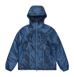 Jas RAINS Unisex Kauto Vision Insulated Jacket Pulse