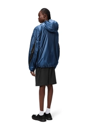 17170_pulse_ss25_women_2
