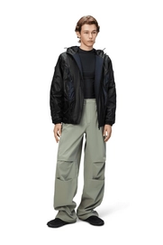17170_black_SS25_men_3