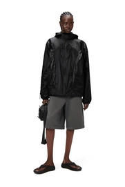 17170_black_ss25_women_3
