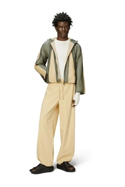 17180_drift_ss25_men_3