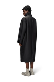 17190_black_ss25_men_2
