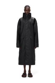17190_black_ss25_women_1