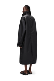 17190_black_ss25_women_2