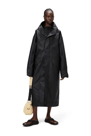 17190_black_ss25_women_3