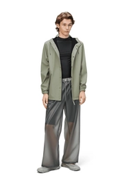 18010_drift_ss25_men_3