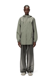 18010_drift_ss25_women_1