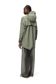 18010_drift_ss25_women_2