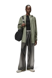 18010_drift_ss25_women_3