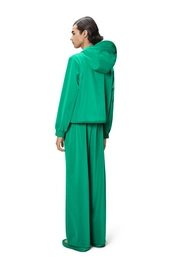 18040_element_SS25_men_2