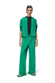 18040_element_SS25_men_3