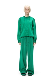 18040_element_ss25_women_1