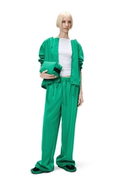 18040_element_ss25_women_3