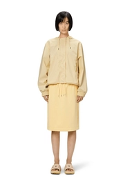 18040_gleam_ss25_women_1