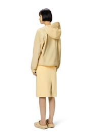 18040_gleam_ss25_women_2