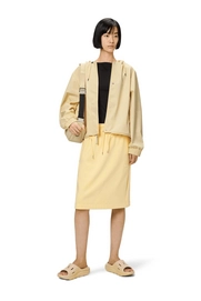 18040_gleam_ss25_women_3