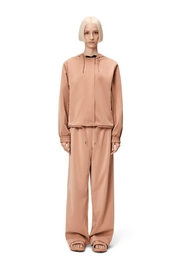 18040_coy_ss25_women_1
