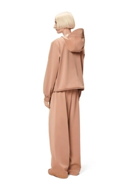 18040_coy_ss25_women_2