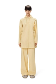 18050_gleam_ss25_women_1