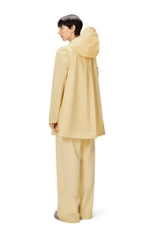 18050_gleam_ss25_women_2