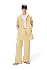 18050_gleam_ss25_women_3