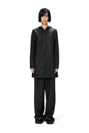 18050_house_ss25_women_1