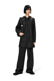 18050_house_ss25_women_3