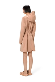 18130_coy_ss25_women_2