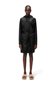 18130_blackgrain_ss25_women_1