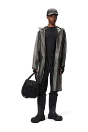 18360_Mist_SS25_Men_3
