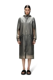 18360_mist_ss25_women_1