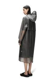 18360_mist_ss25_women_2