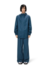 18370_pulse_ss25_women_1