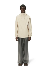 18370_dune_ss25_men_1