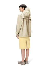 18370_dune_ss25_women_2