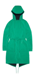 Veste RAINS Femme String Parka Element