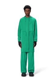 18550_element_SS25_men_1