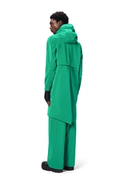 18550_element_SS25_men_2