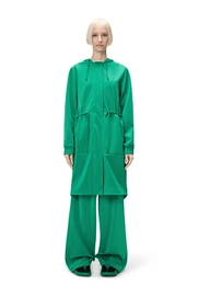 18550_element_ss25_women_1