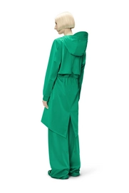 18550_element_ss25_women_2