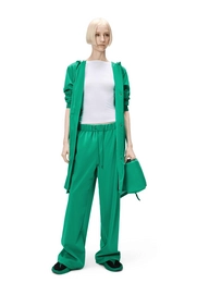 18550_element_ss25_women_3