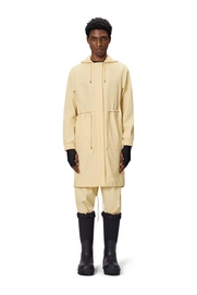 18550_gleam_ss25_men_1