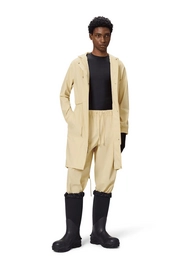18550_gleam_ss25_men_3