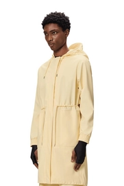 18550_gleam_ss25_men_4