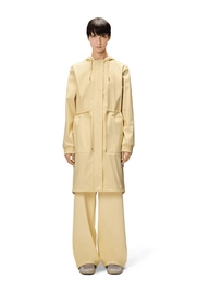 18550_gleam_ss25_women_1